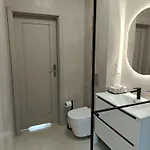 Apartman Roz Rusinowo