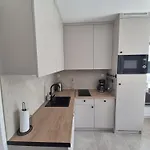 Apartman Roz *