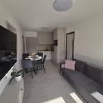 Apartamento Róż
