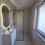 Apartman Roz