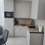 Apartman Roz *