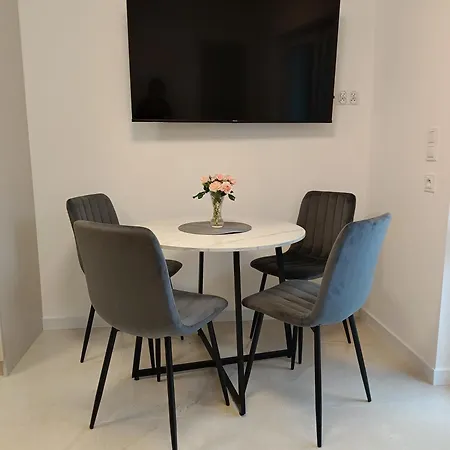 Roz רוסינובו