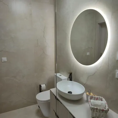 Roz רוסינובו