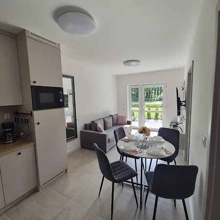 Roz רוסינובו