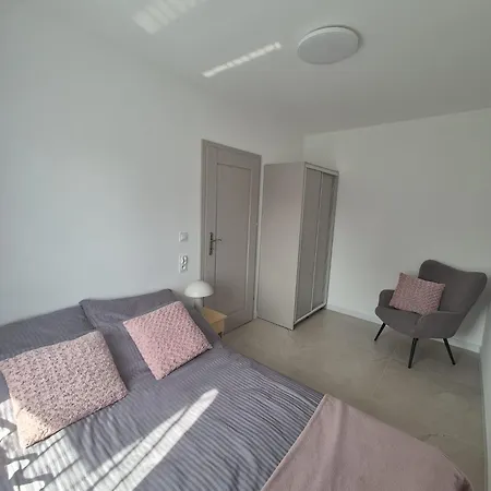 Roz רוסינובו