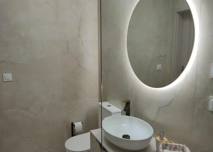 Róż Rusinowo (Slawno)