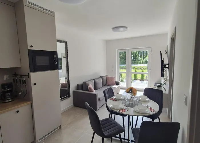 Róż Rusinowo (Slawno)