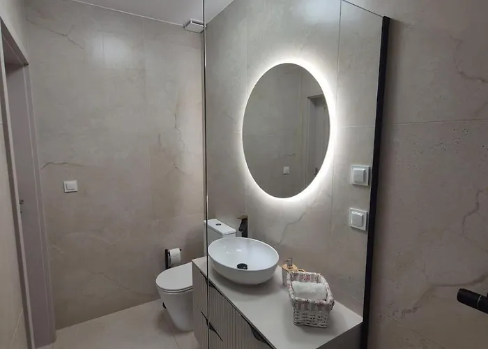 Róż * Rusinowo (Slawno)