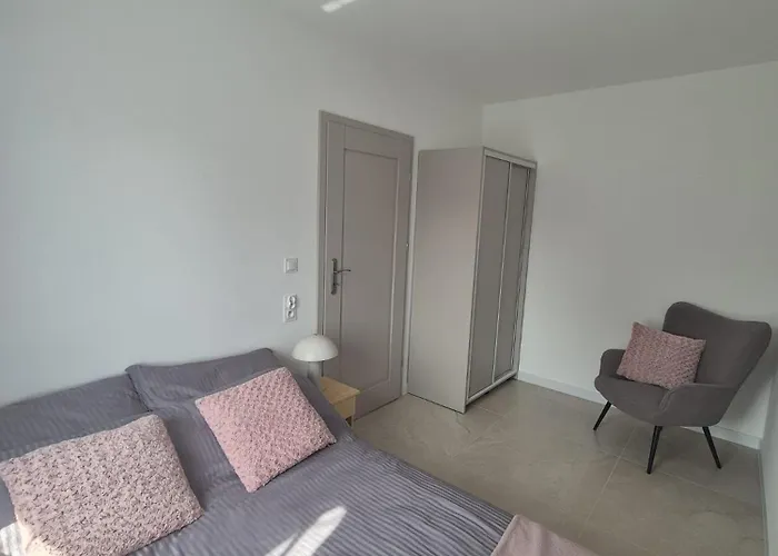 Róż Rusinowo (Slawno)